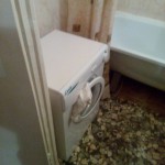 image-13ddf97da0babaf0a68908b51f44cb224eb8c134dec5dafbaffcc14212191ee0-V