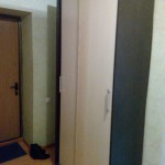 image-876ae398de27b64f1133c658c9f3816c8ef5f1456b9d6dd8479a15fec79e3714-V