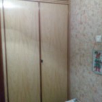 image-c9038840aa7b7d533376f06baae70893e2265b1ff893f71c6e47866657e2d76b-V