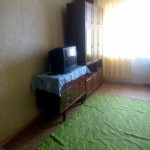 image-e3b5868b9e98cf7c0fd733036ec298b4dfab22da42c699141cca4404148f06eb-V