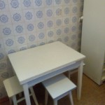 image-e5952df968605acbd4e98be4a7aa47c9302236052687fba0442ca1c504240e60-V