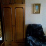 image-e946ea69b6d5f964ff03c7bf02842529418a2f5d1c9a67d1bc108dc983e9dcb2-V