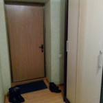 image-fef2f527bad9af56d79b01ca2c2679efb0d6c66a463545ea733f3bed017104df-V