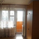 Изображение 002