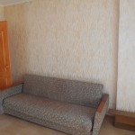 Изображение 003