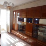 Изображение 004