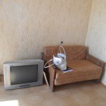 Изображение 004