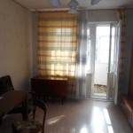 Изображение 005