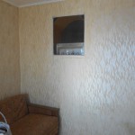 Изображение 005