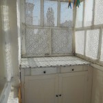 Изображение 006