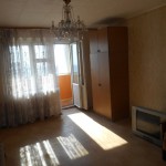 Изображение 006