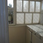 Изображение 007