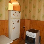 Изображение 007