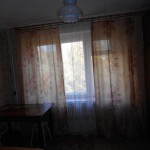 Изображение 007