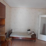 Изображение 008