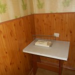 Изображение 008