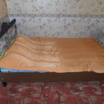 Изображение 008