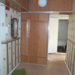 Изображение 009