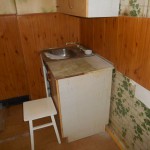 Изображение 009