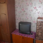 Изображение 009