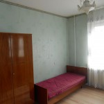 Изображение 010