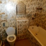 Изображение 010