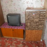 Изображение 010