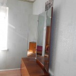 Изображение 011