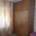 Изображение 011