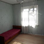 Изображение 012