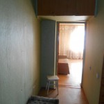 Изображение 012