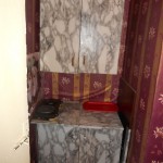 Изображение 012