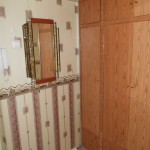 Изображение 013