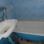 Изображение 013