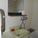 Изображение 014