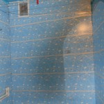 Изображение 014