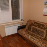 Изображение 015