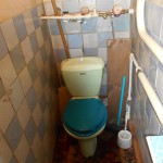 Изображение 015