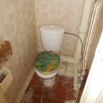 Изображение 016