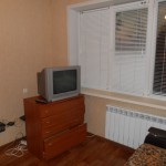 Изображение 016