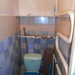 Изображение 016