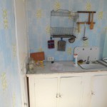 Изображение 017