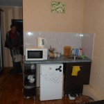 Изображение 017