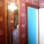 Изображение 017