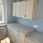 Изображение 018