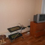 Изображение 018