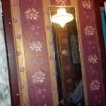 Изображение 018