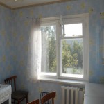 Изображение 019