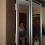 Изображение 019