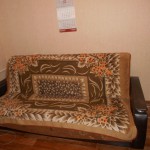 Изображение 020